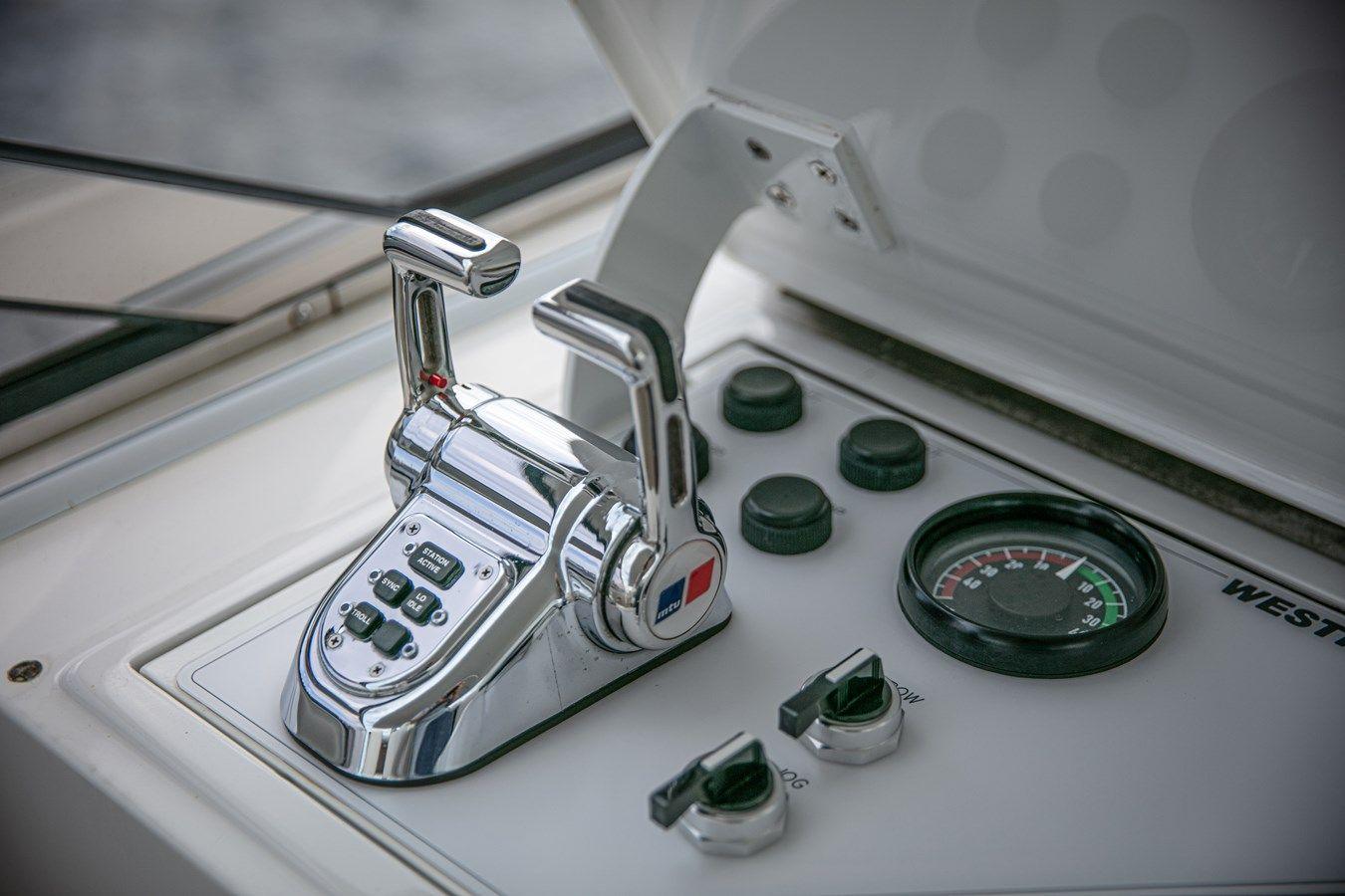 Лучшая цена на SPIRIT 112