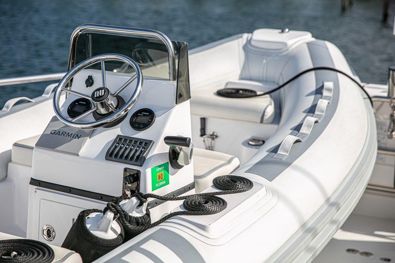 Купить SPIRIT - WESTPORT