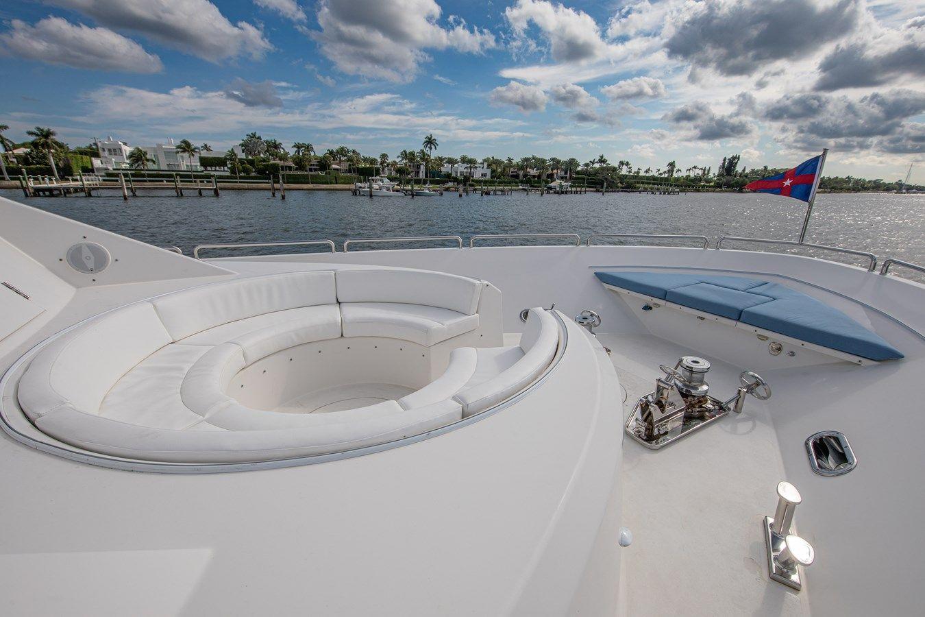 Лучшая цена на SPIRIT