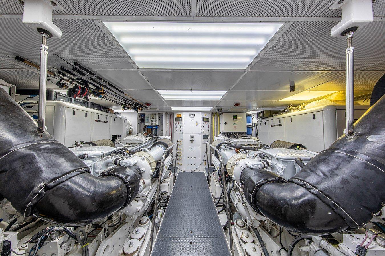 Купить SPIRIT 112