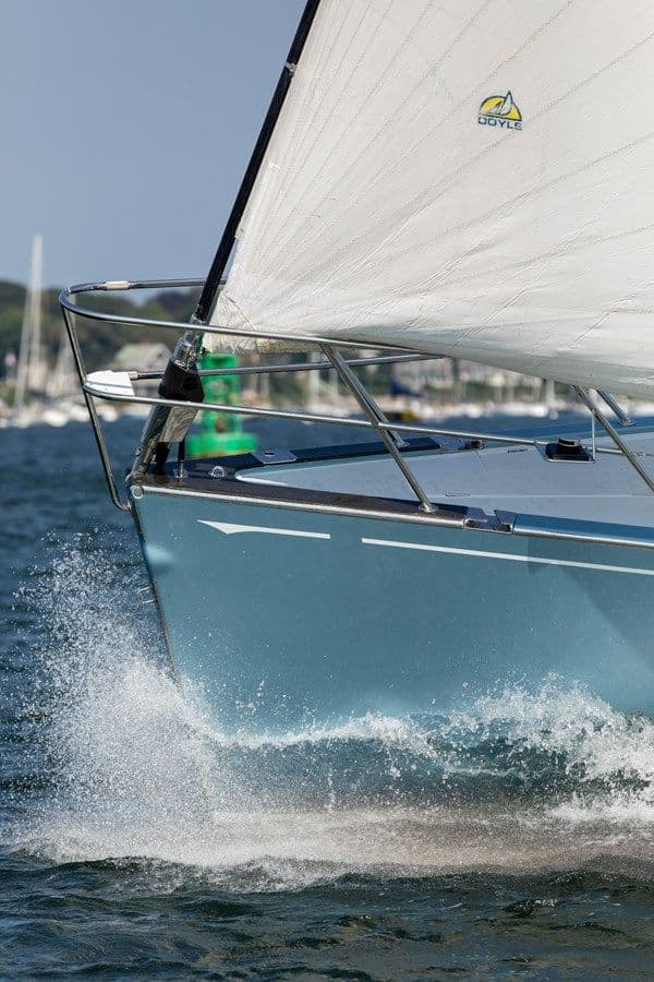 LADY K Tripp Custom Design price