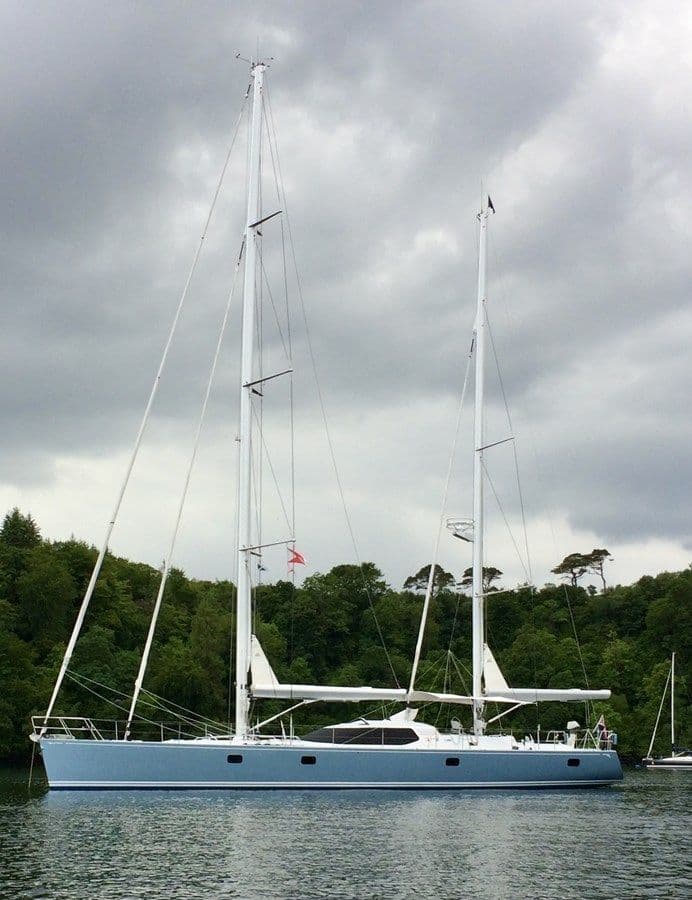 LADY K Tripp Custom Design price