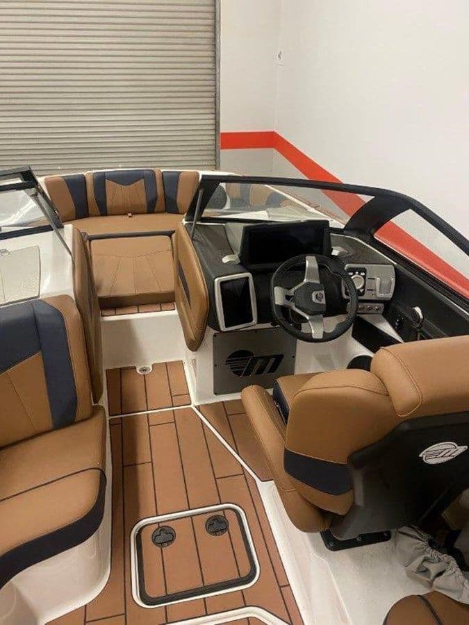 best yacht sales deals -