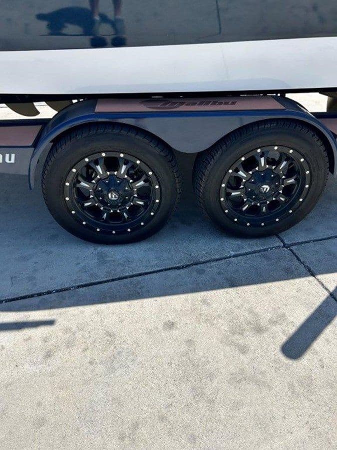 the best price on - 23