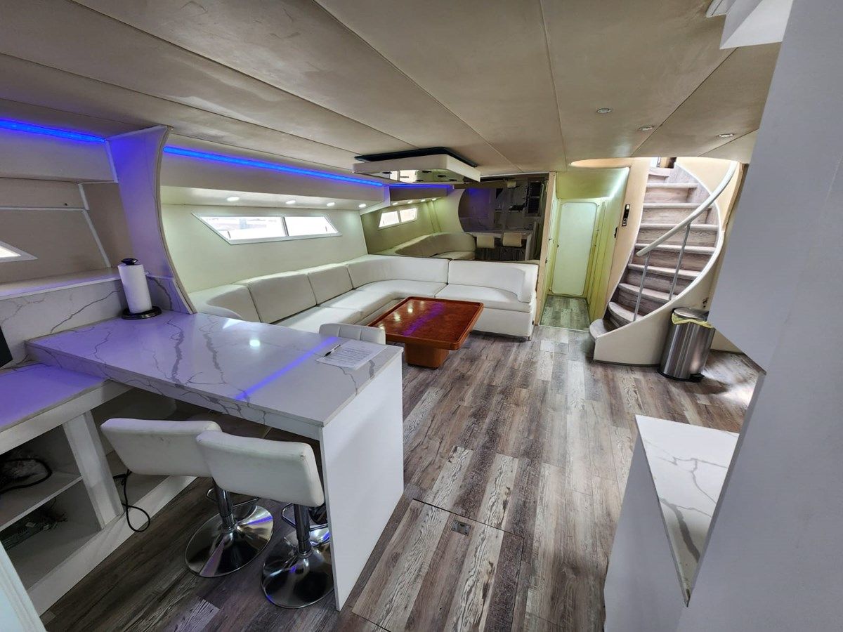 Лучшая цена на - 70