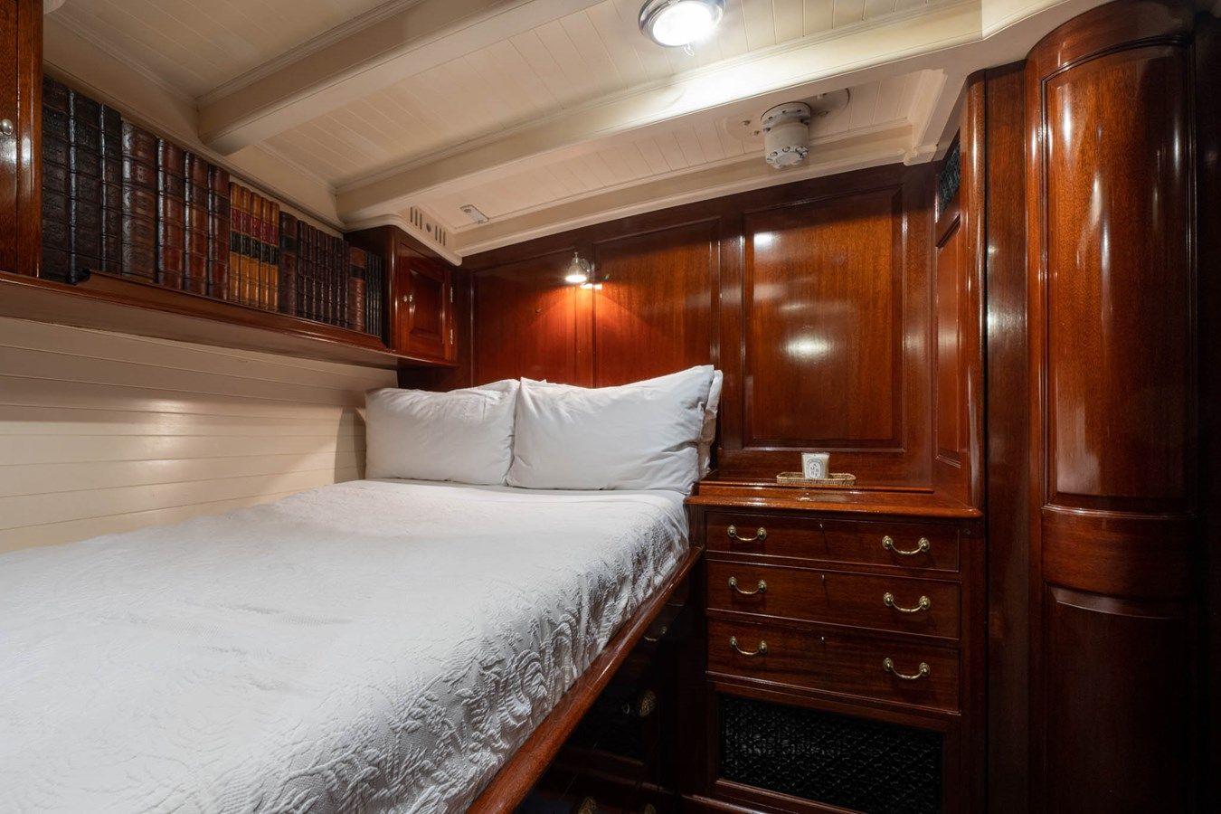 Лучшая цена на SAVANNAH 1997