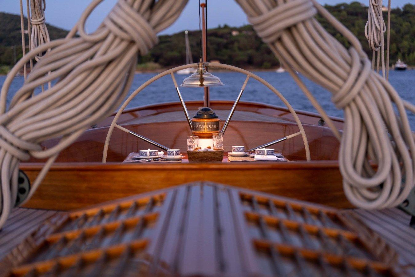 Лучшая цена на SAVANNAH