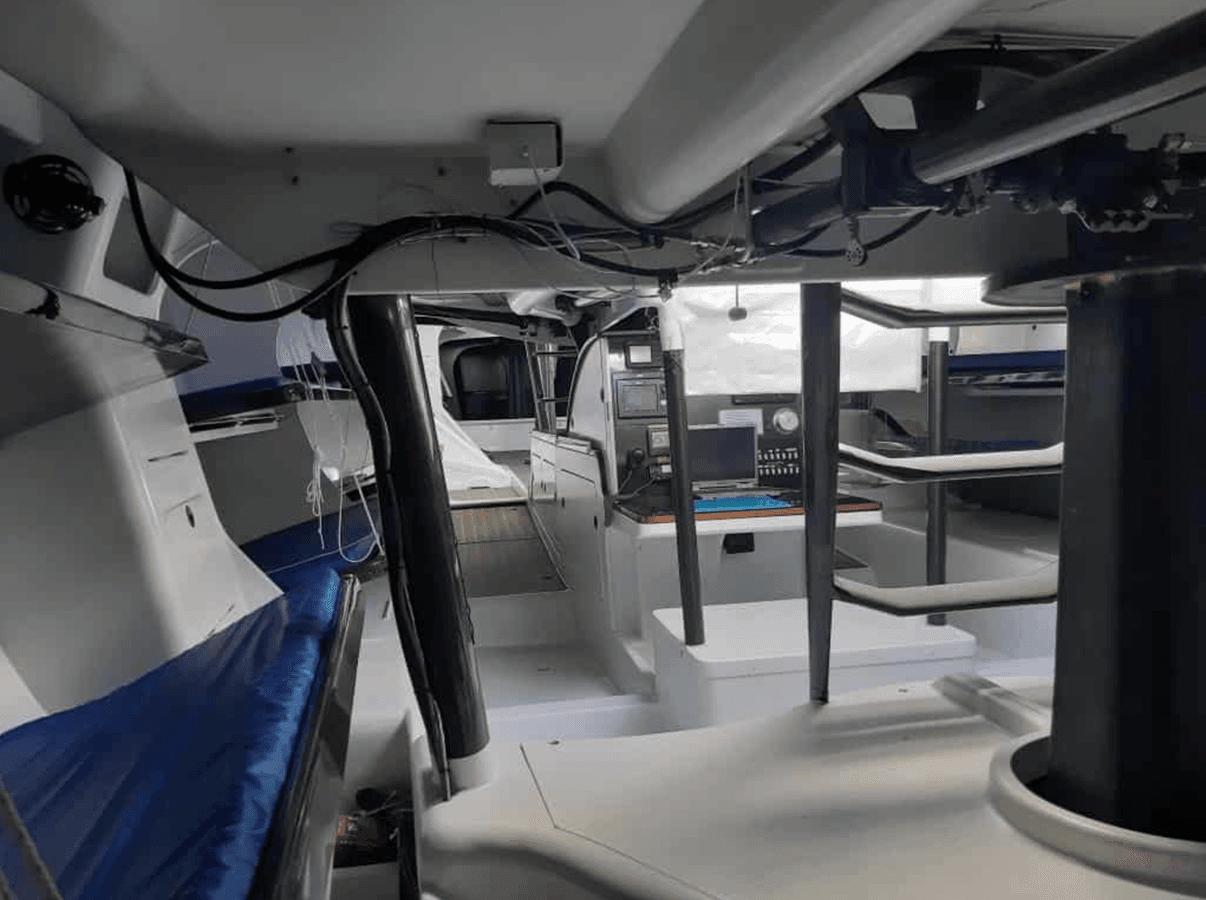 the best price on SUPER MAXI 86  WAY OF LIFE 86