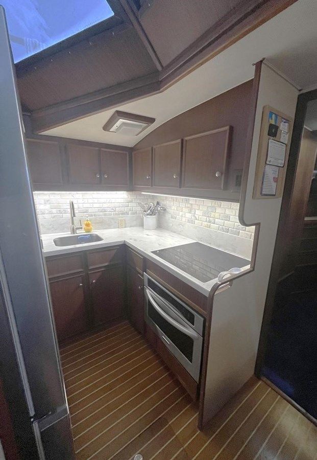 the best price on RUBBER DUCKY 48