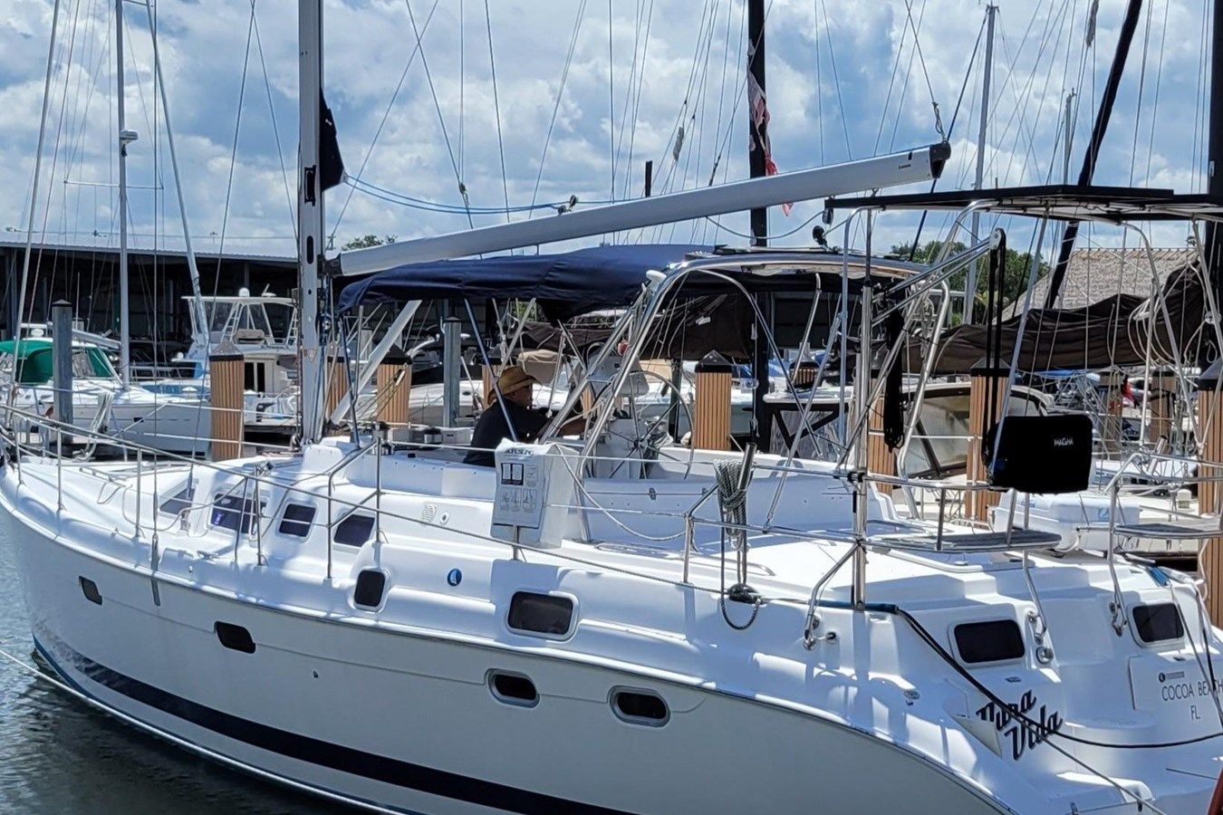 Купить PURA VIDA 2002