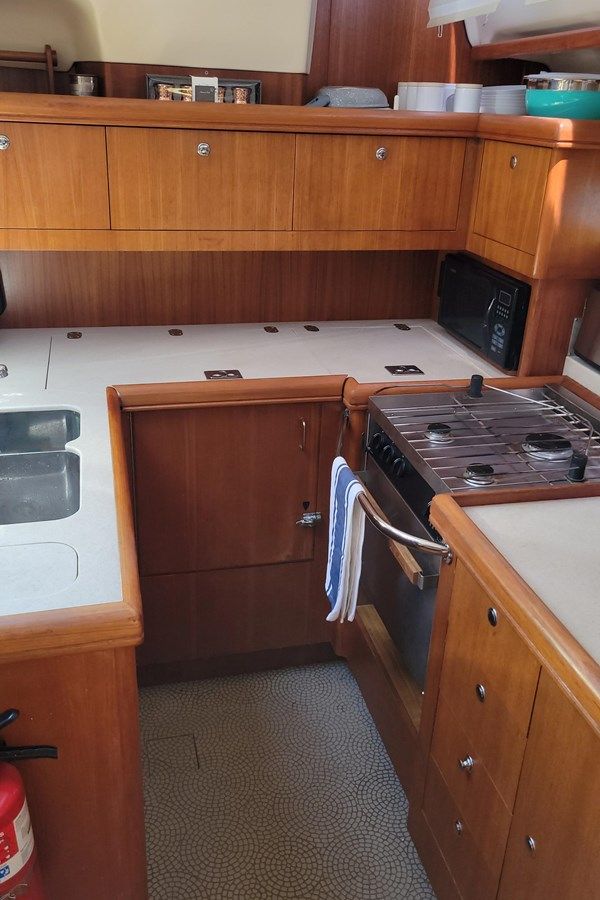 Лучшая цена на PURA VIDA