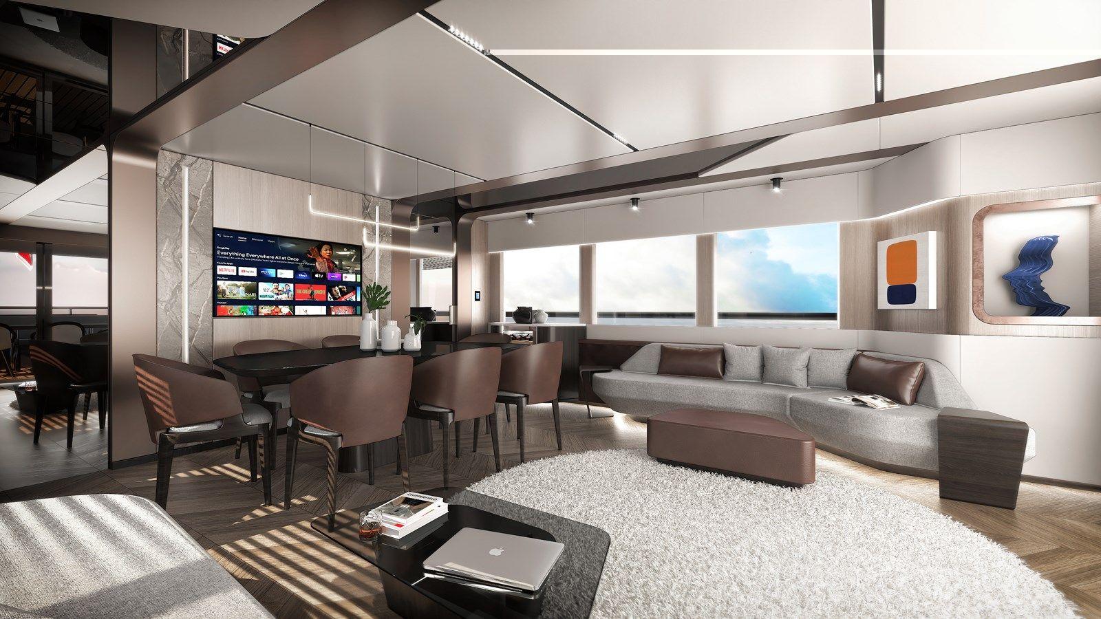 the best price on KANDO 85 2026