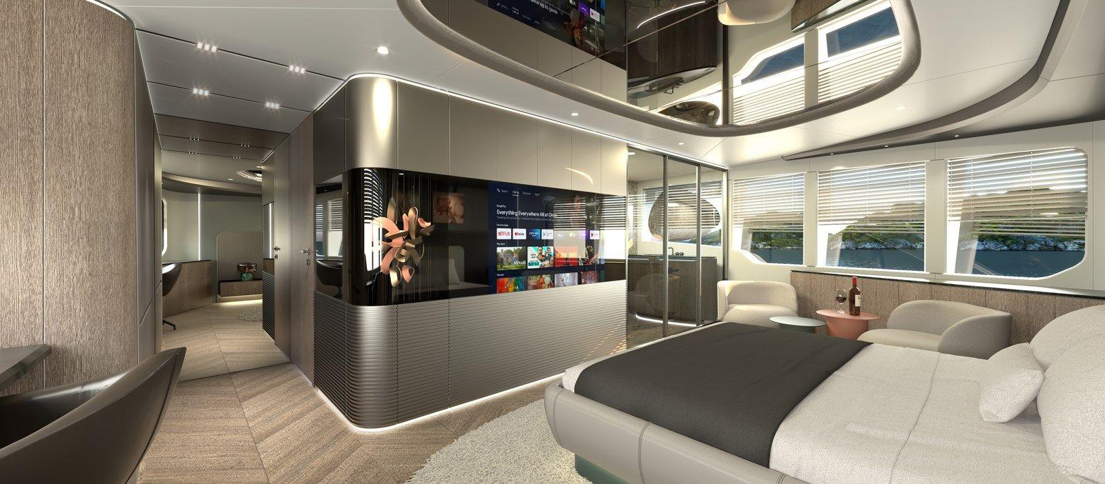 the best price on KANDO 85 84