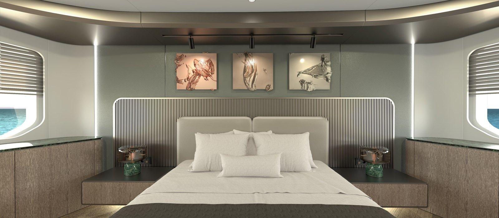 the best price on KANDO 85