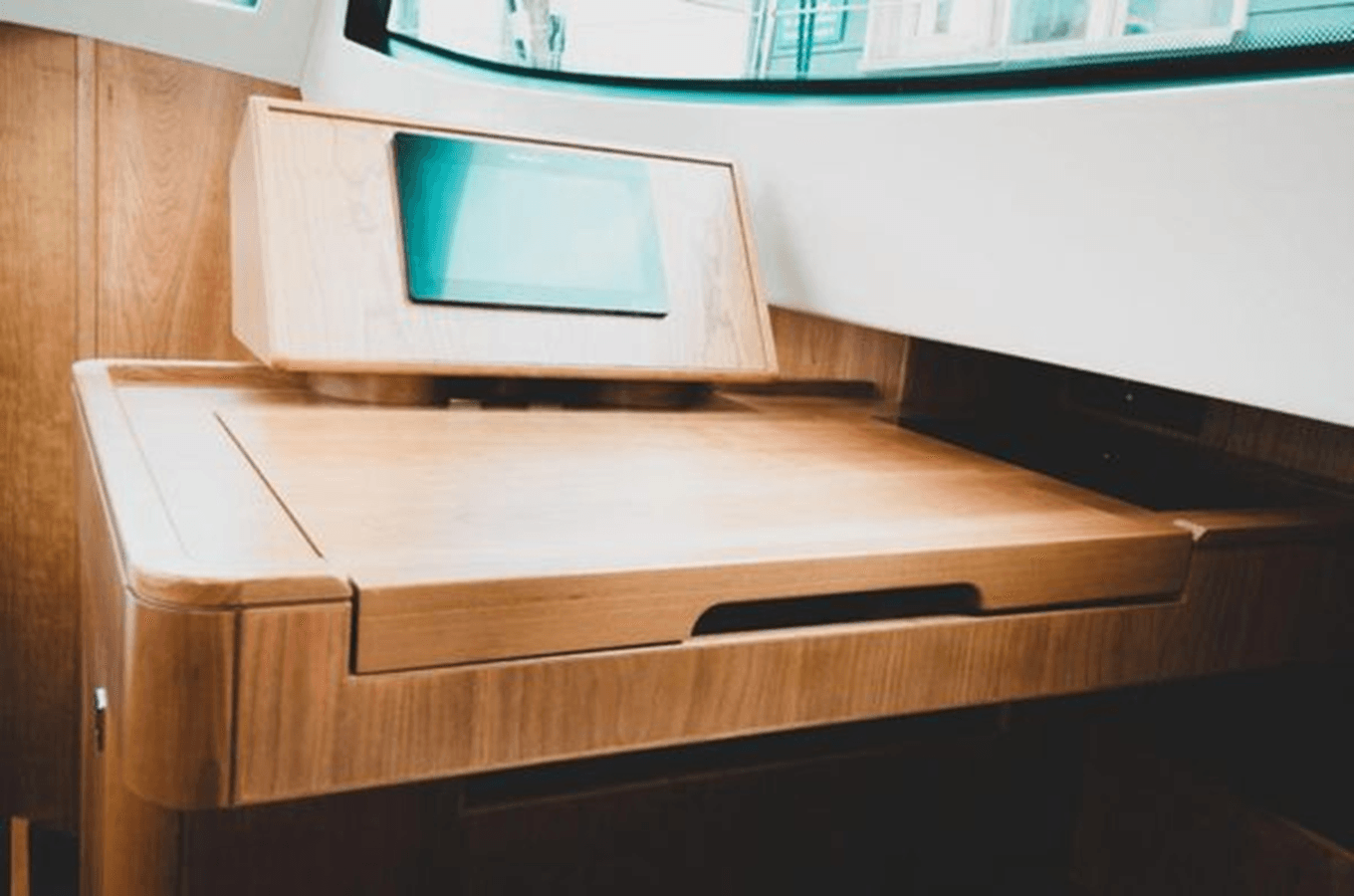 Лучшая цена на 2024 Southerly 48 48