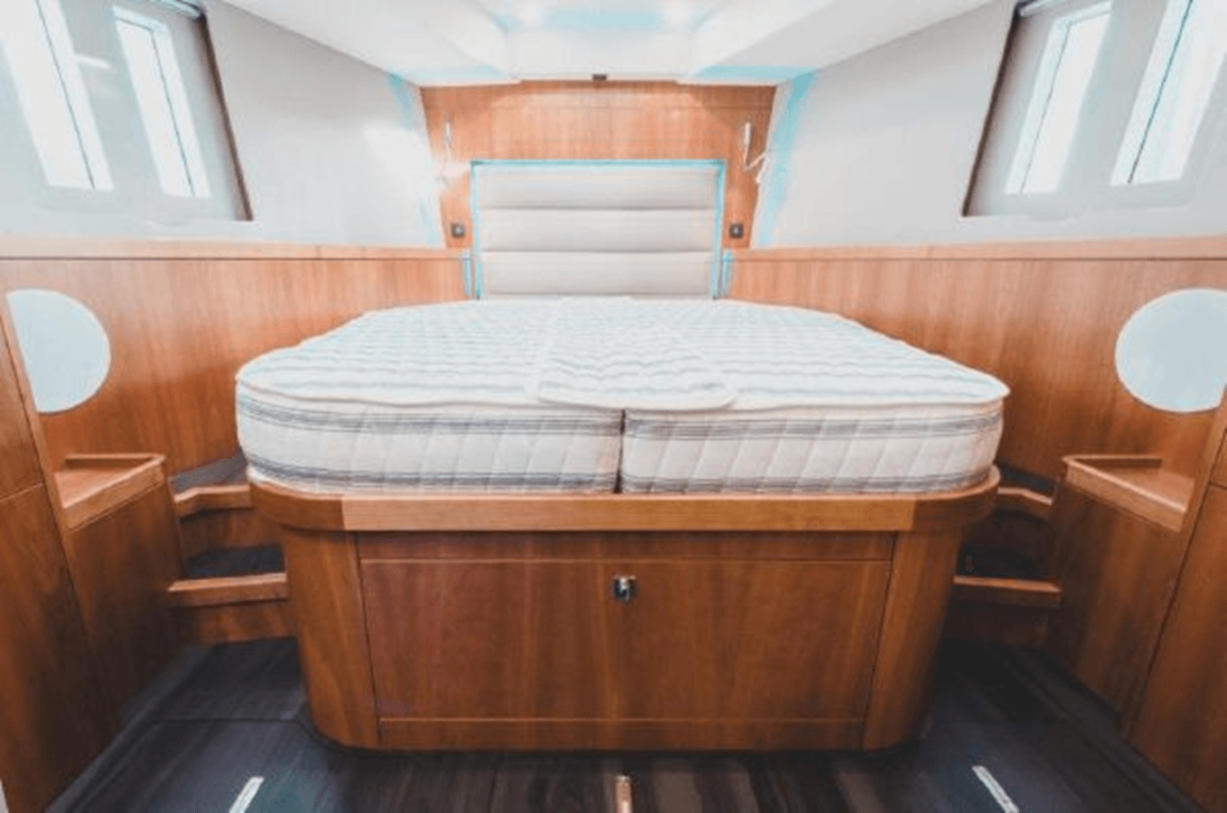 Лучшие предложения покупки яхты 2024 Southerly 48