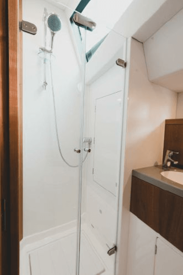 Лучшая цена на 2024 Southerly 48