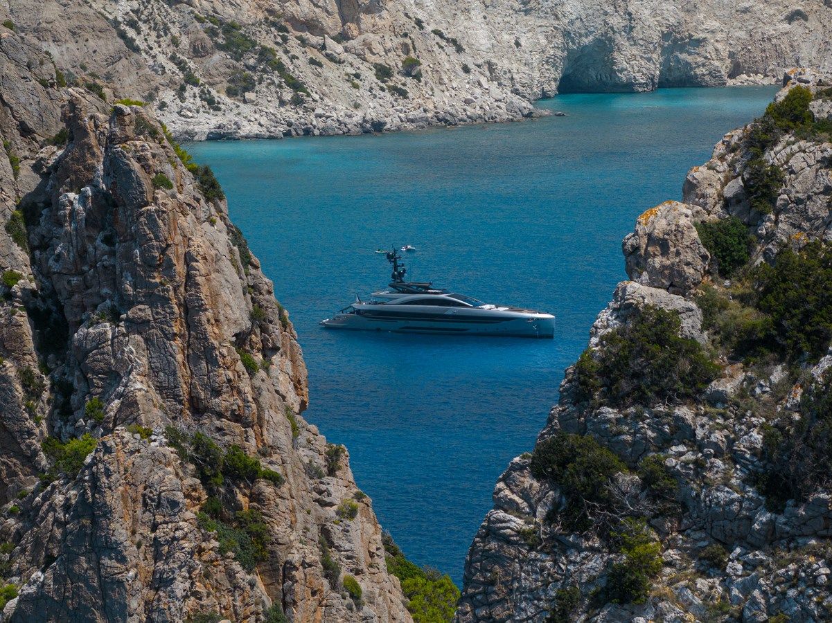 best yacht sales deals NO STRESS 2023