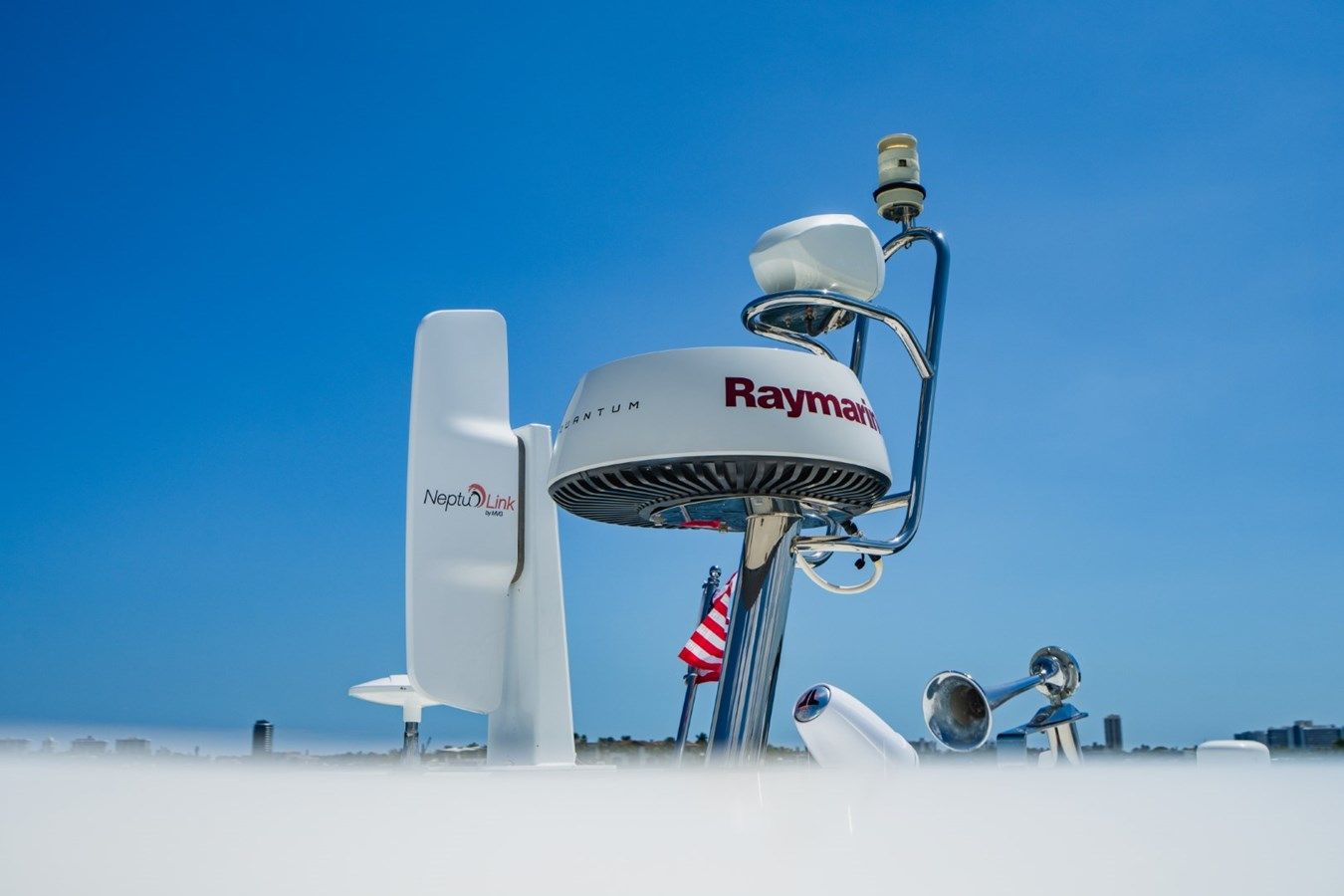 Лучшая цена на INVICTUS