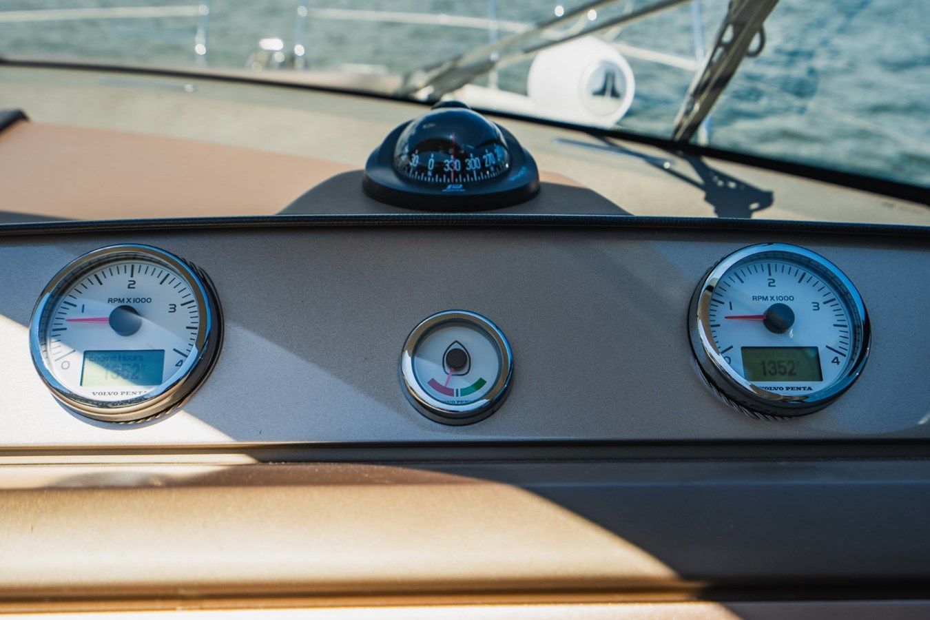 Лучшие предложения покупки яхты INVICTUS 500S