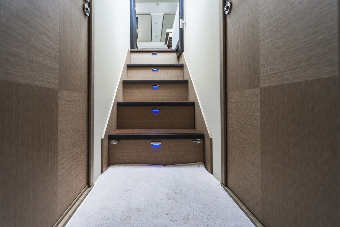 Лучшая цена на INVICTUS 50