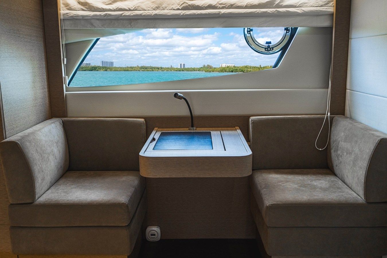 Лучшие предложения покупки яхты INVICTUS 50