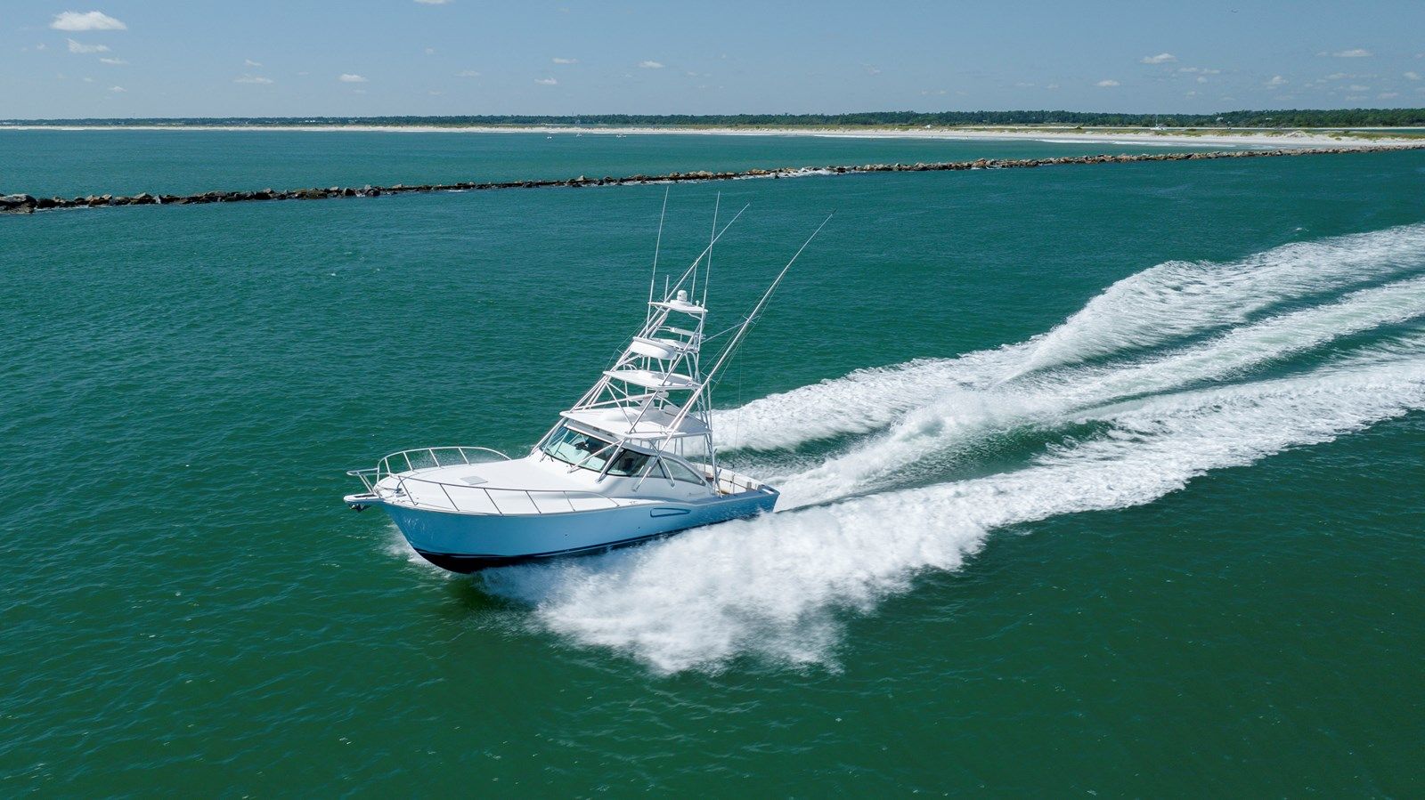 Стоимость яхты Box Office