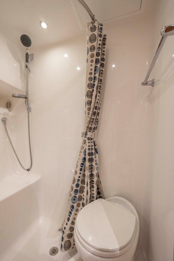 Лучшая цена на Box Office