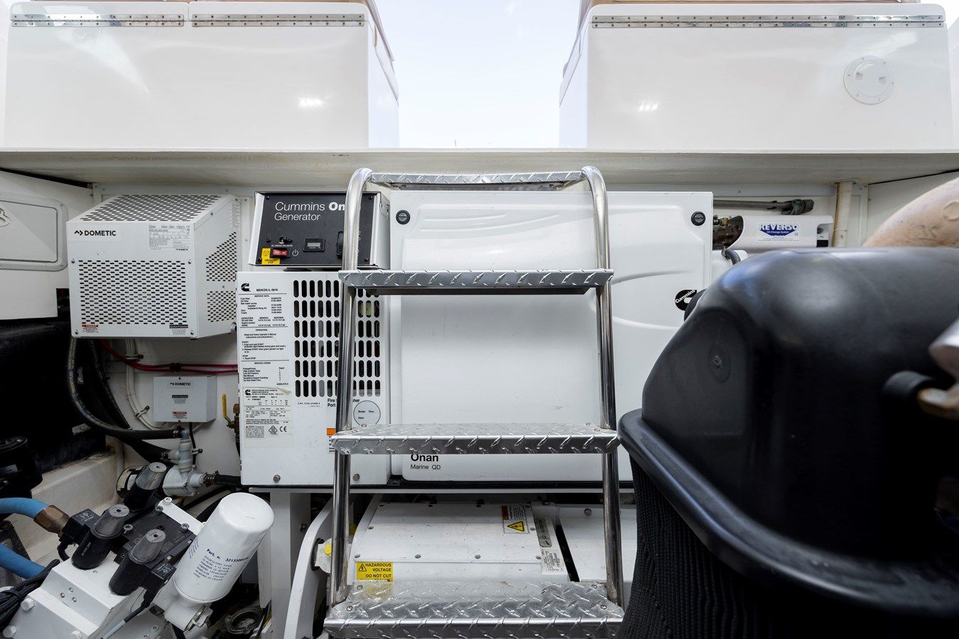 Лучшая цена на Box Office 41