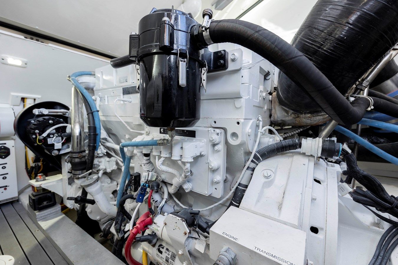 Лучшая цена на Box Office 41