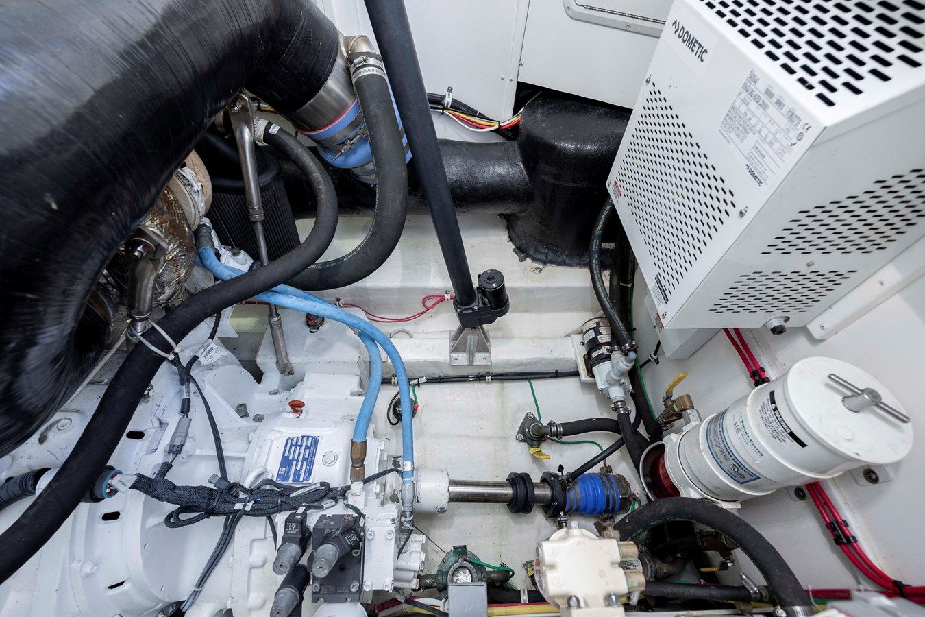 Купить Box Office - ALBEMARLE