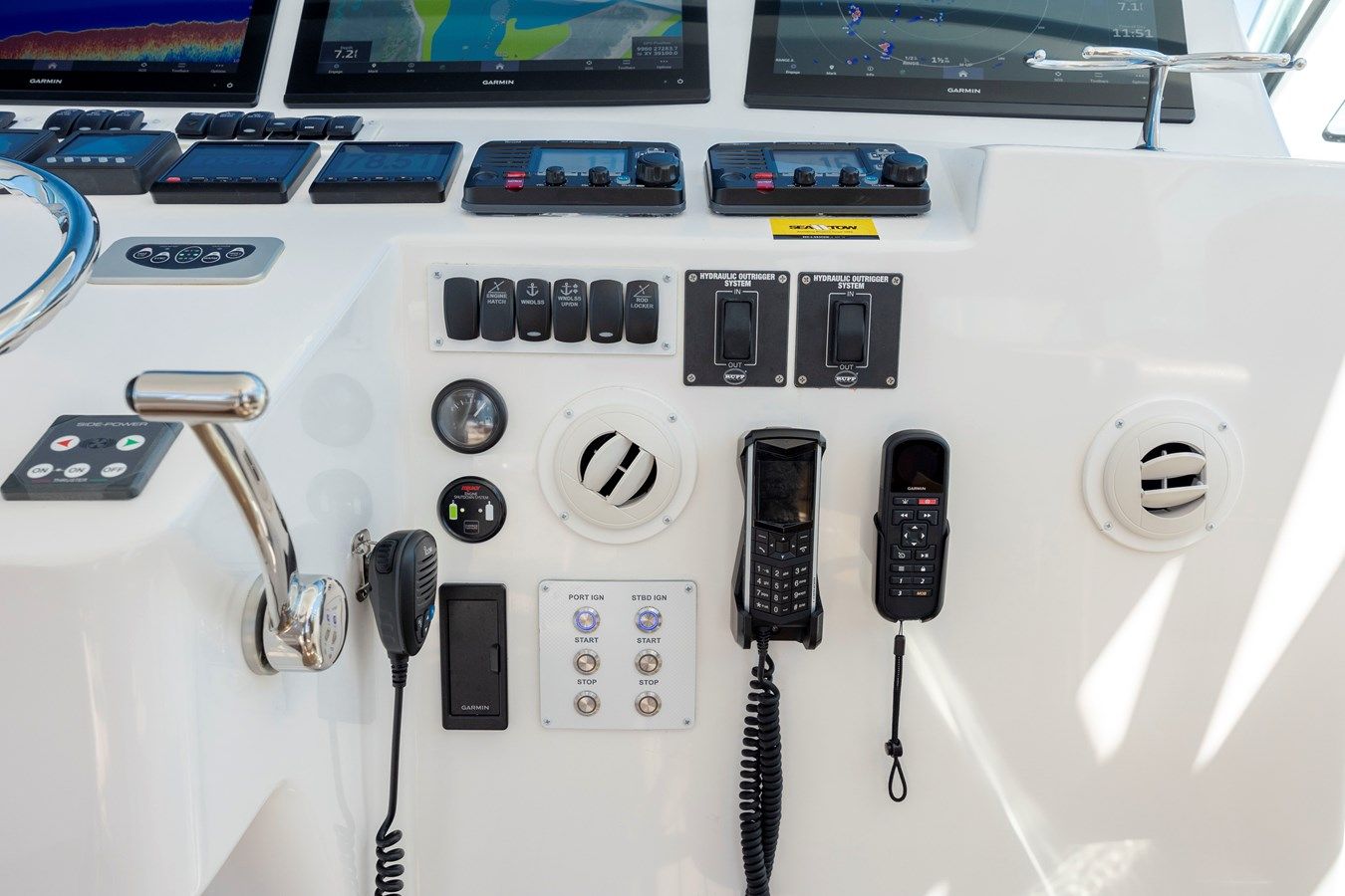 Купить Box Office - ALBEMARLE