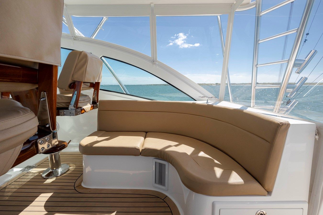 Купить Box Office 41