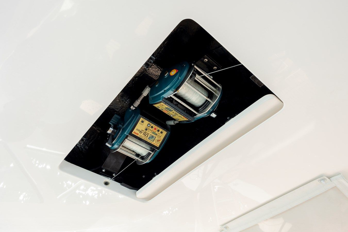 Купить Box Office