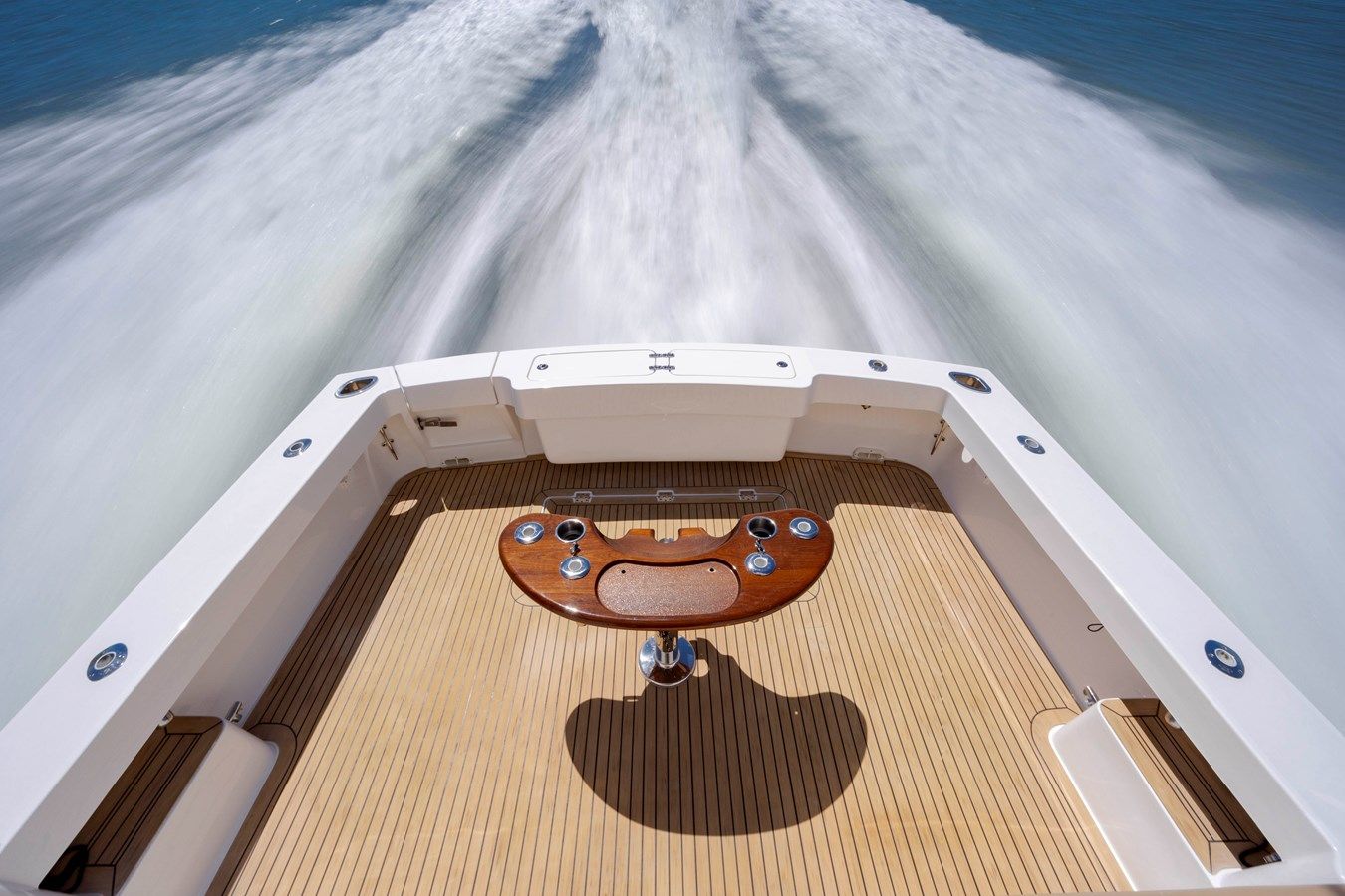 Лучшая цена на Box Office