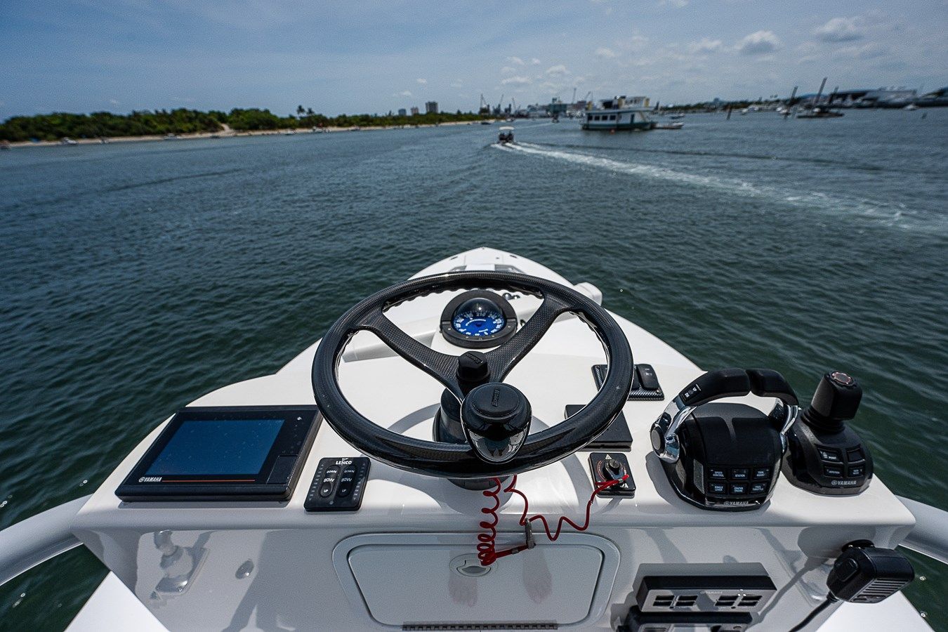 Hung Over - REGULATOR