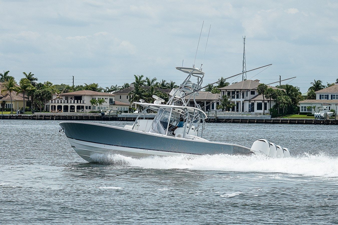 the best price on Hung Over - REGULATOR