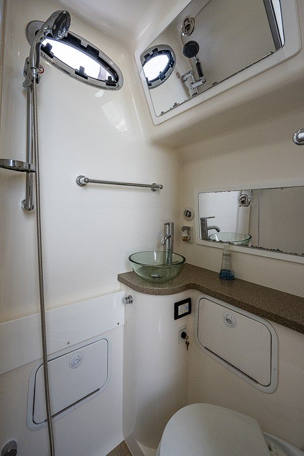 the best price on Hung Over