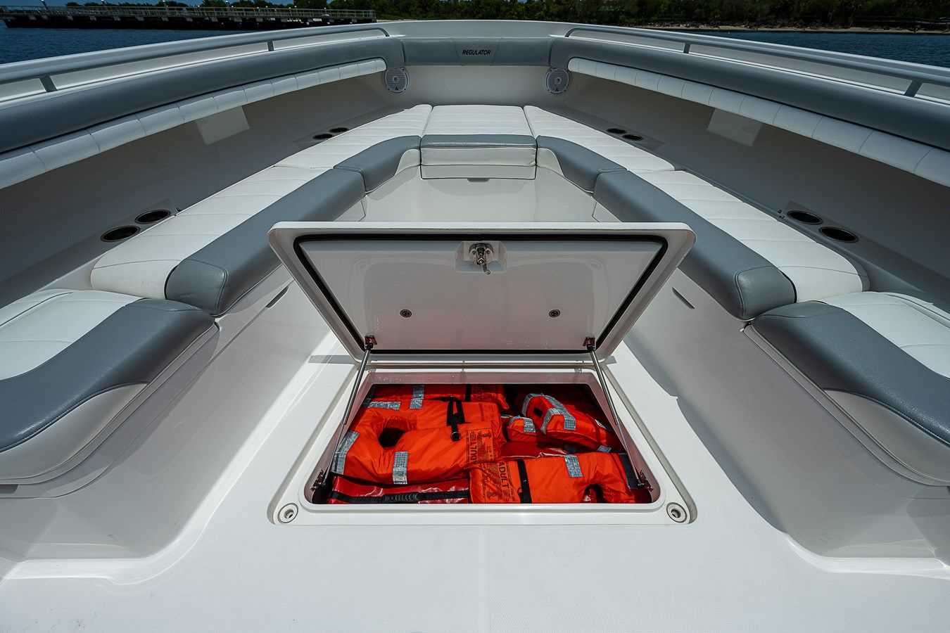 Hung Over 41 CC price