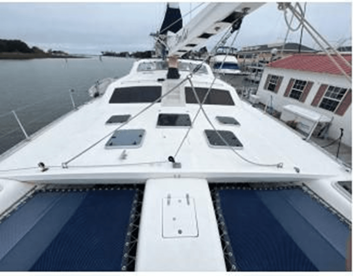 the best price on Sun Cat - PROUT