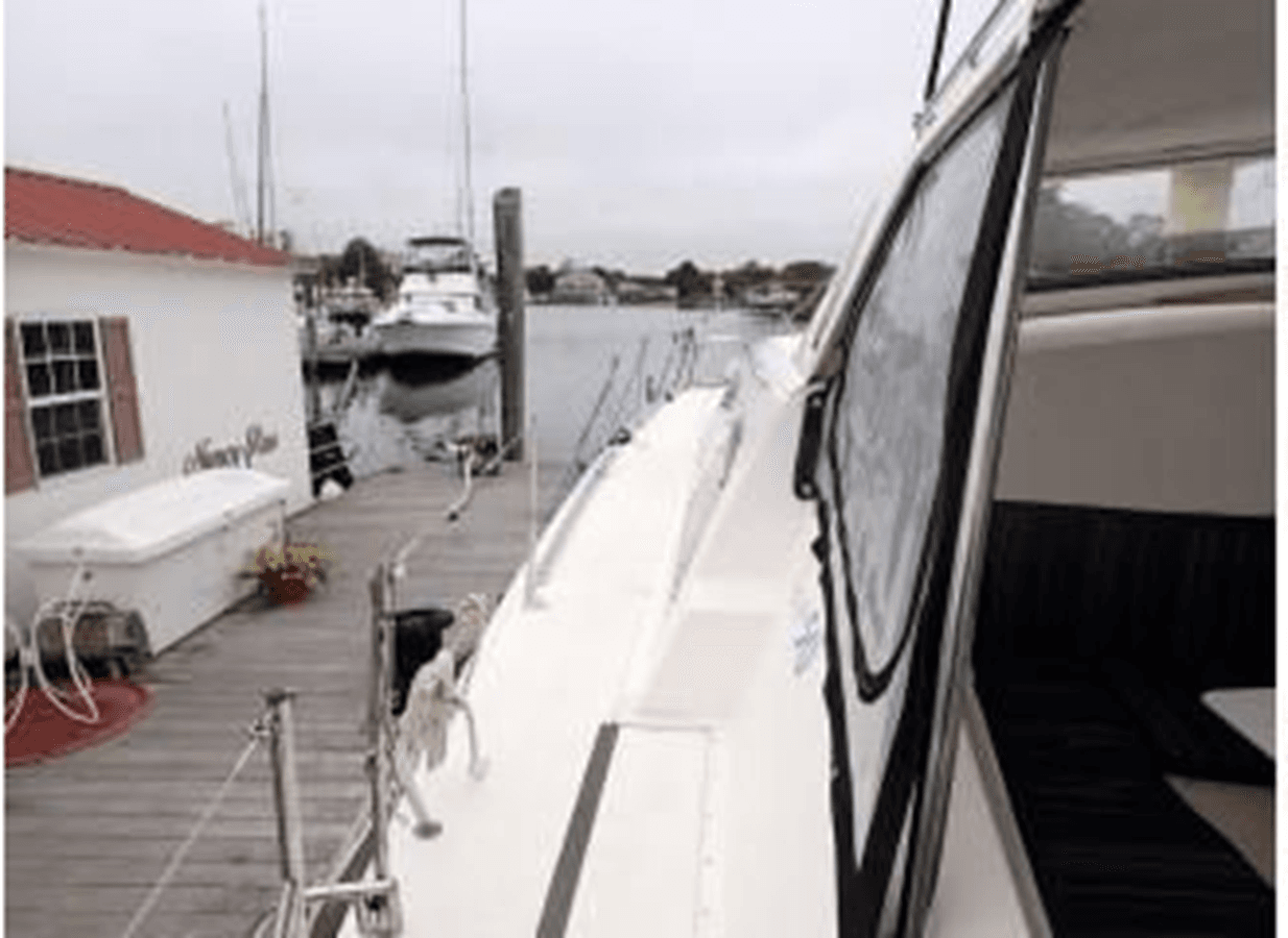 best yacht sales deals Sun Cat 49