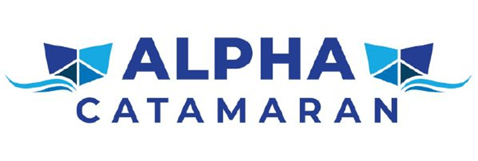 the best price on 2024 Custom 49 Pax