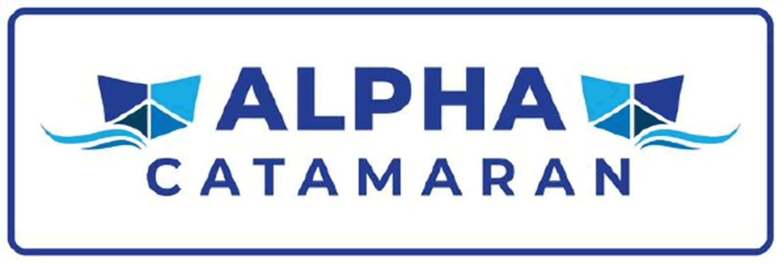 2024 Custom 49 Pax - CUSTOM BUILT