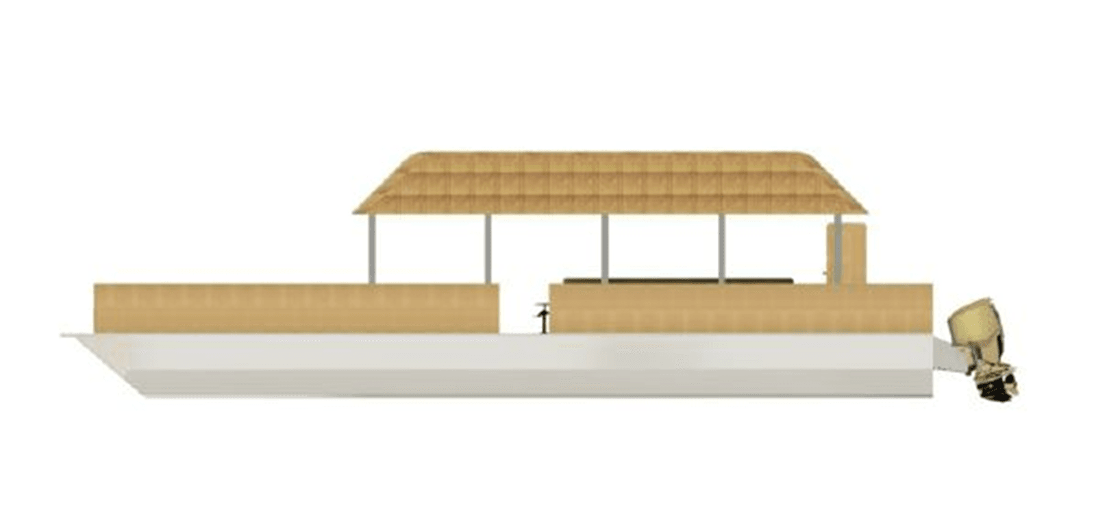 best yacht sales deals 2024 Custom 49 Pax