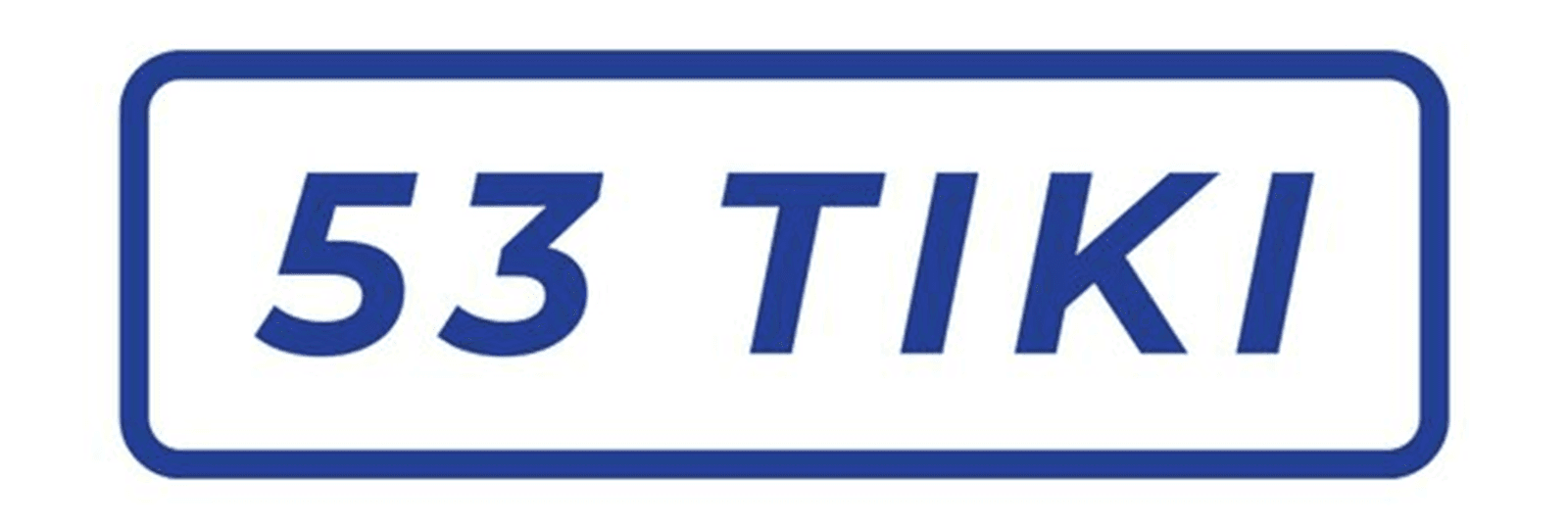 best yacht sales deals 2024 Custom 49 Pax - CUSTOM BUILT