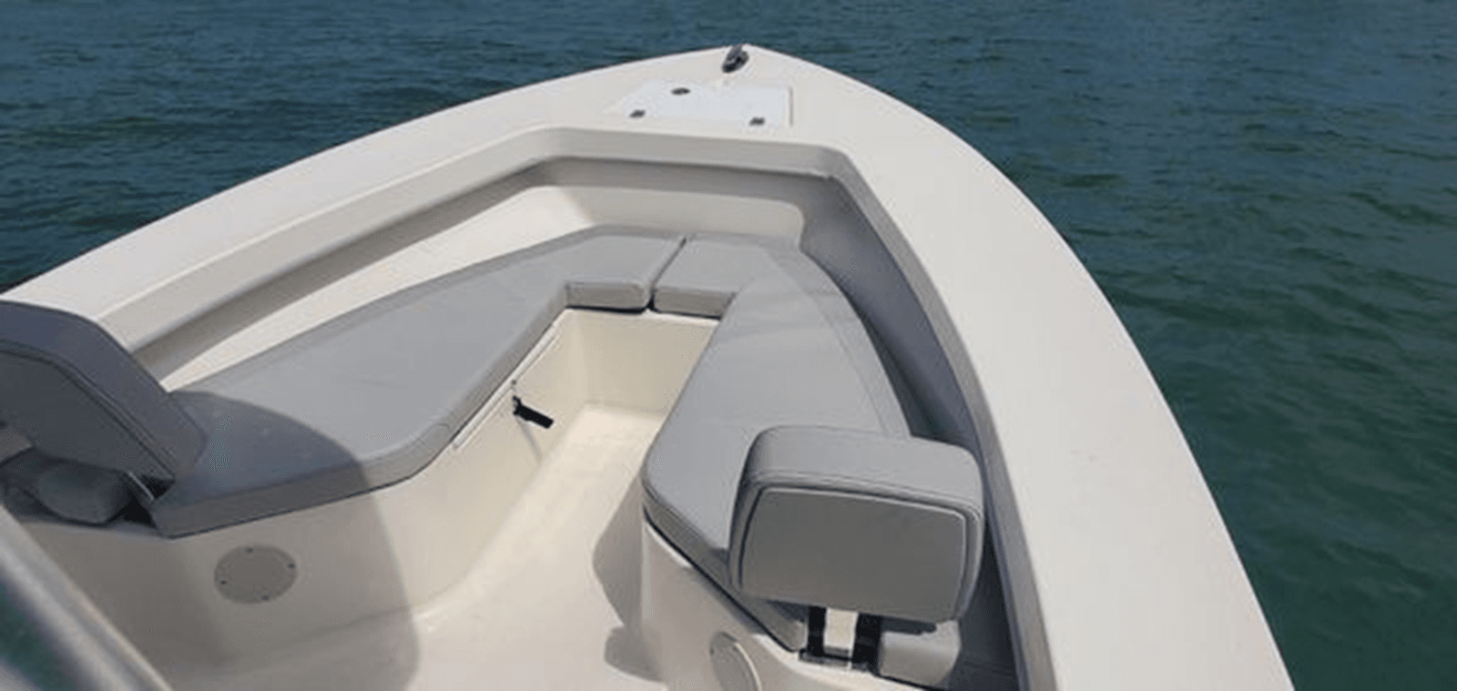 2023 May-Craft 208 CC - MAYCRAFT price