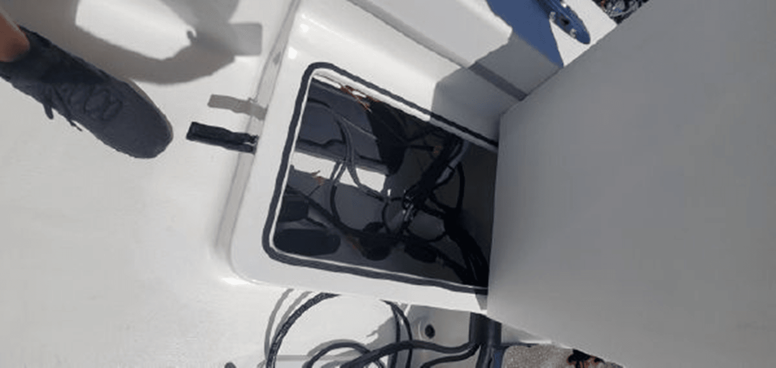 2023 May-Craft 208 CC 208 CC price