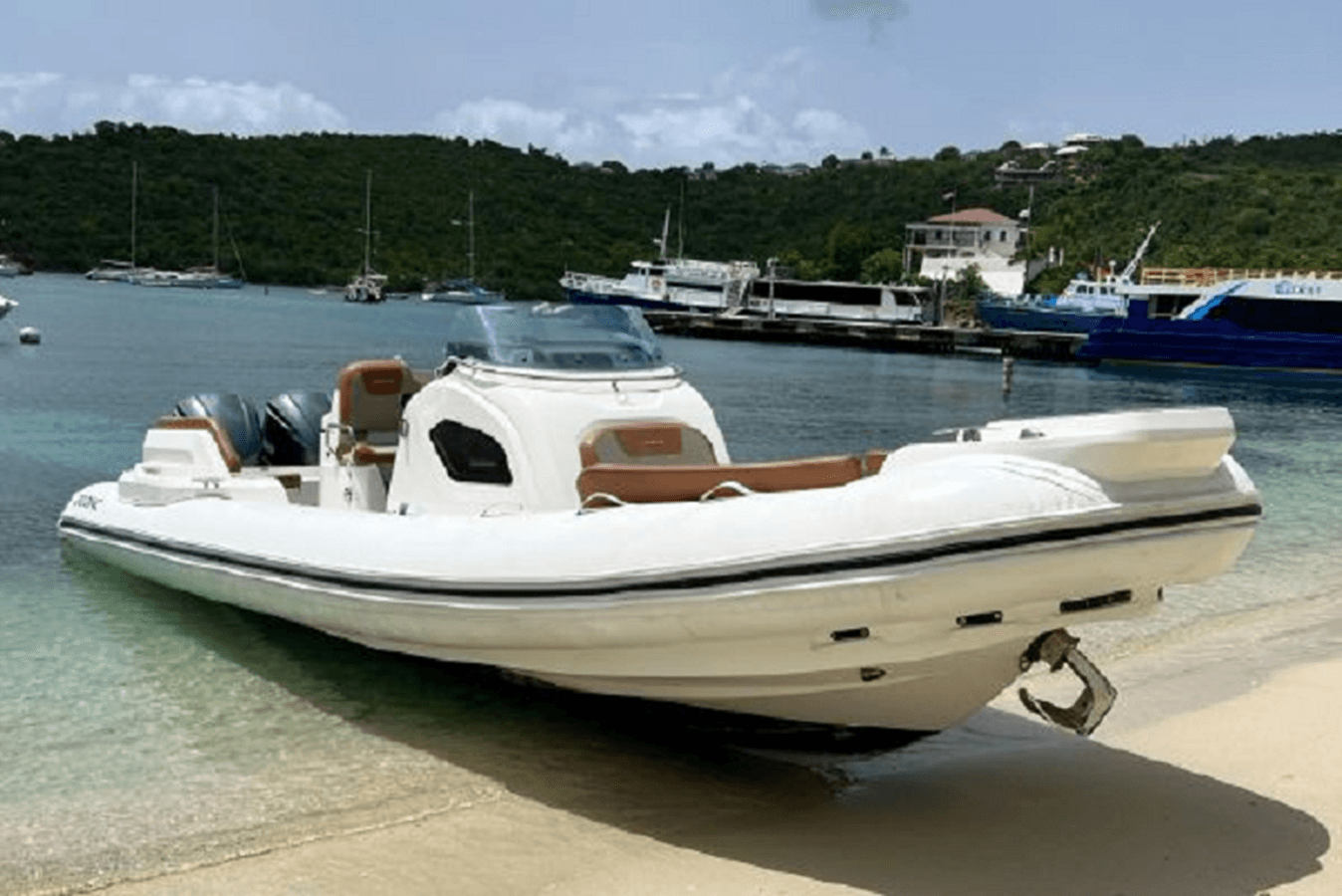 the best price on 2022 Zodiac MEDLINE 9 29