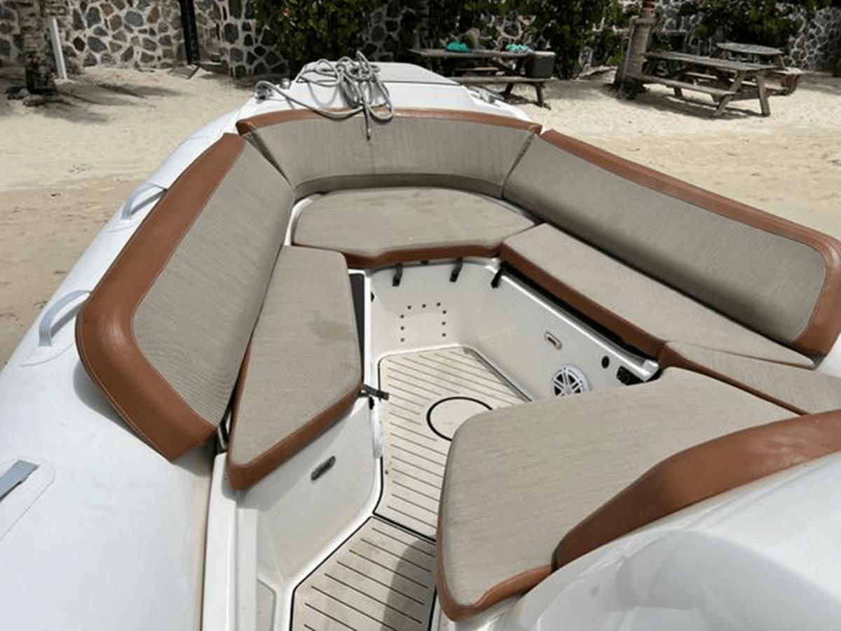 2022 Zodiac MEDLINE 9 - ZODIAC yacht sale