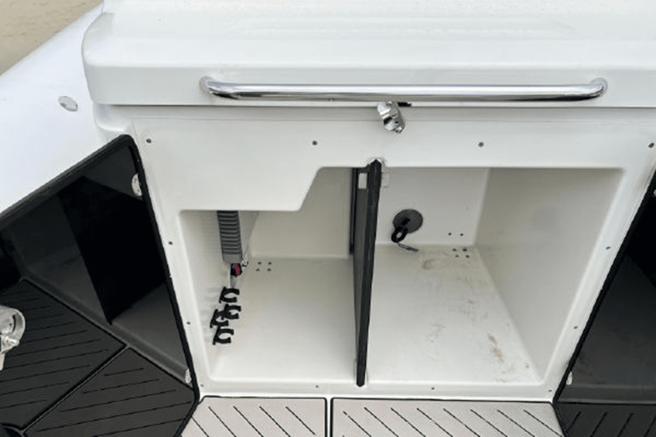 best yacht sales deals 2022 Zodiac MEDLINE 9 - ZODIAC